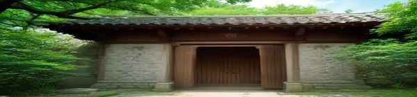 菲律宾卡马林内斯苏尔省 pili 城市鸟瞰图，绿色稻田与城镇建筑在蓝天下交织，东南亚热带风貌